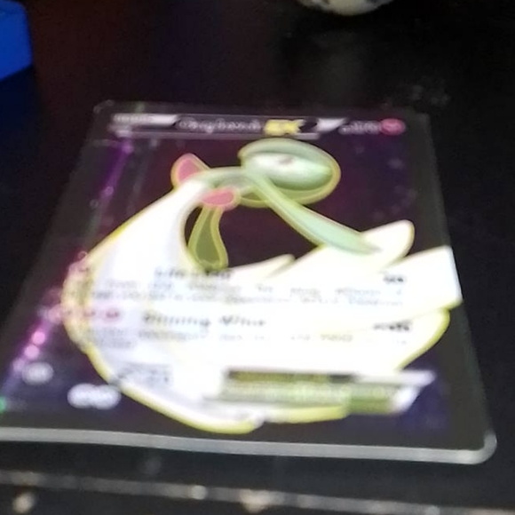 Pokemon - Picture 3 of 3